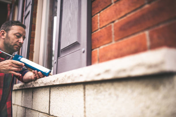 Best Residential Insulation in Highfill, AR