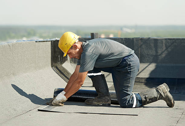 Best Energy Efficiency Insulation in Highfill, AR