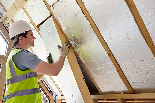 Reliable Highfill, AR Insulation Contractor Solutions